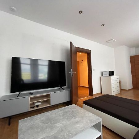 2 Room Apartment - Apartmany Chopok Ліптовський Мікулаш Екстер'єр фото