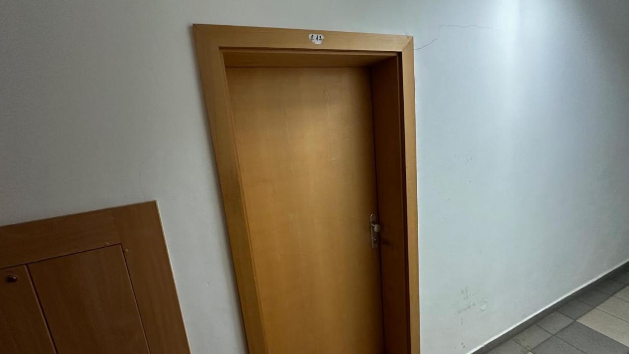 2 Room Apartment - Apartmany Chopok Ліптовський Мікулаш Екстер'єр фото