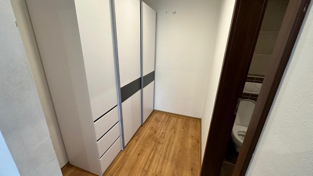 2 Room Apartment - Apartmany Chopok Ліптовський Мікулаш Екстер'єр фото
